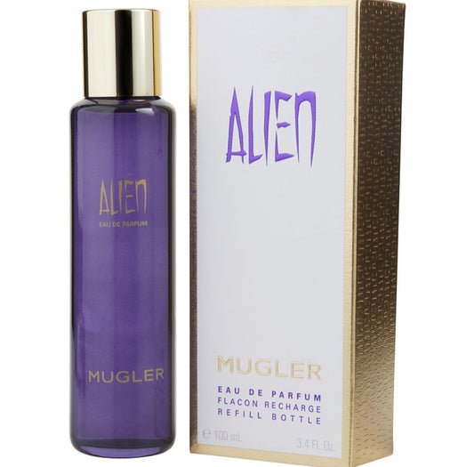 Alien Eau De Parfume Spray for Women
