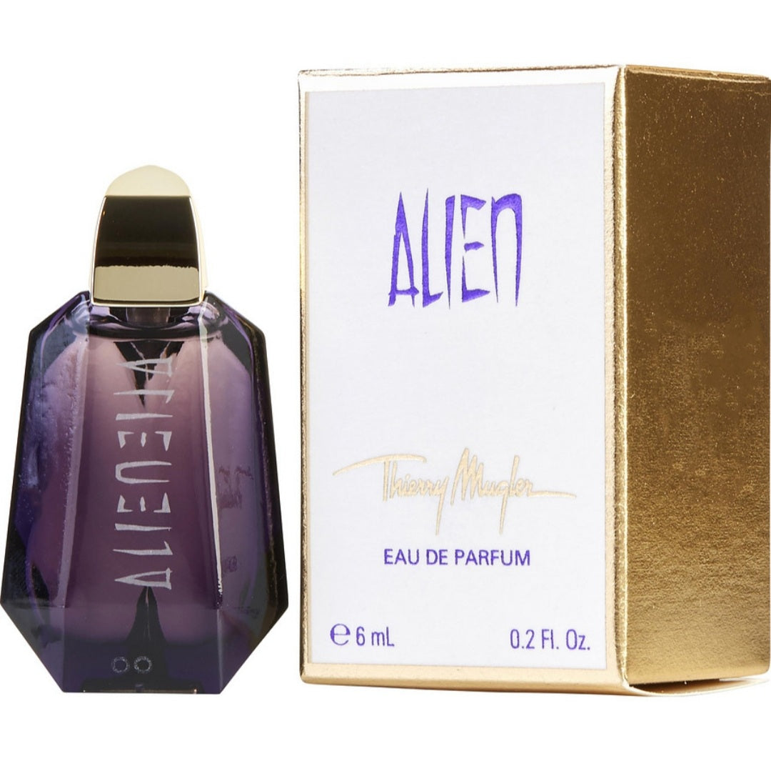 Alien Eau De Parfume Spray for Women