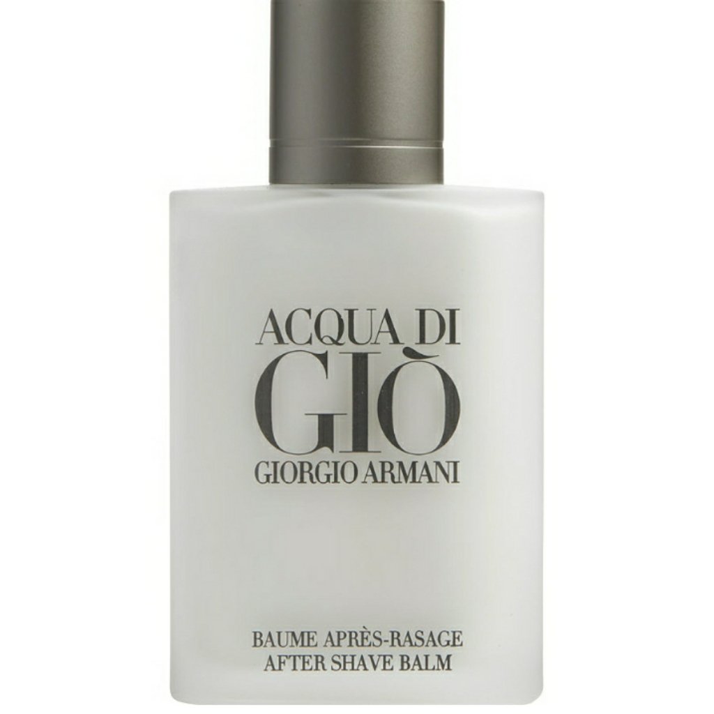 Aftershave by Acqua Di Gio for Men