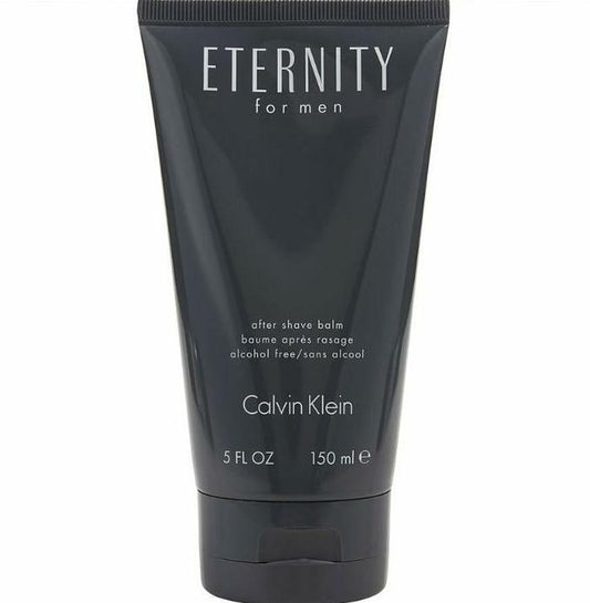 Eternity Aftershave for Men