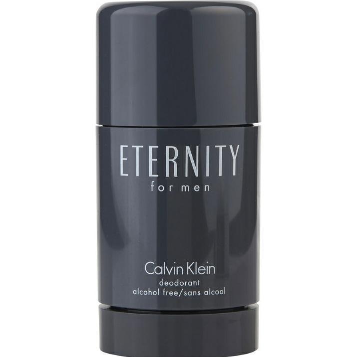 Eternity Deodorant for Men