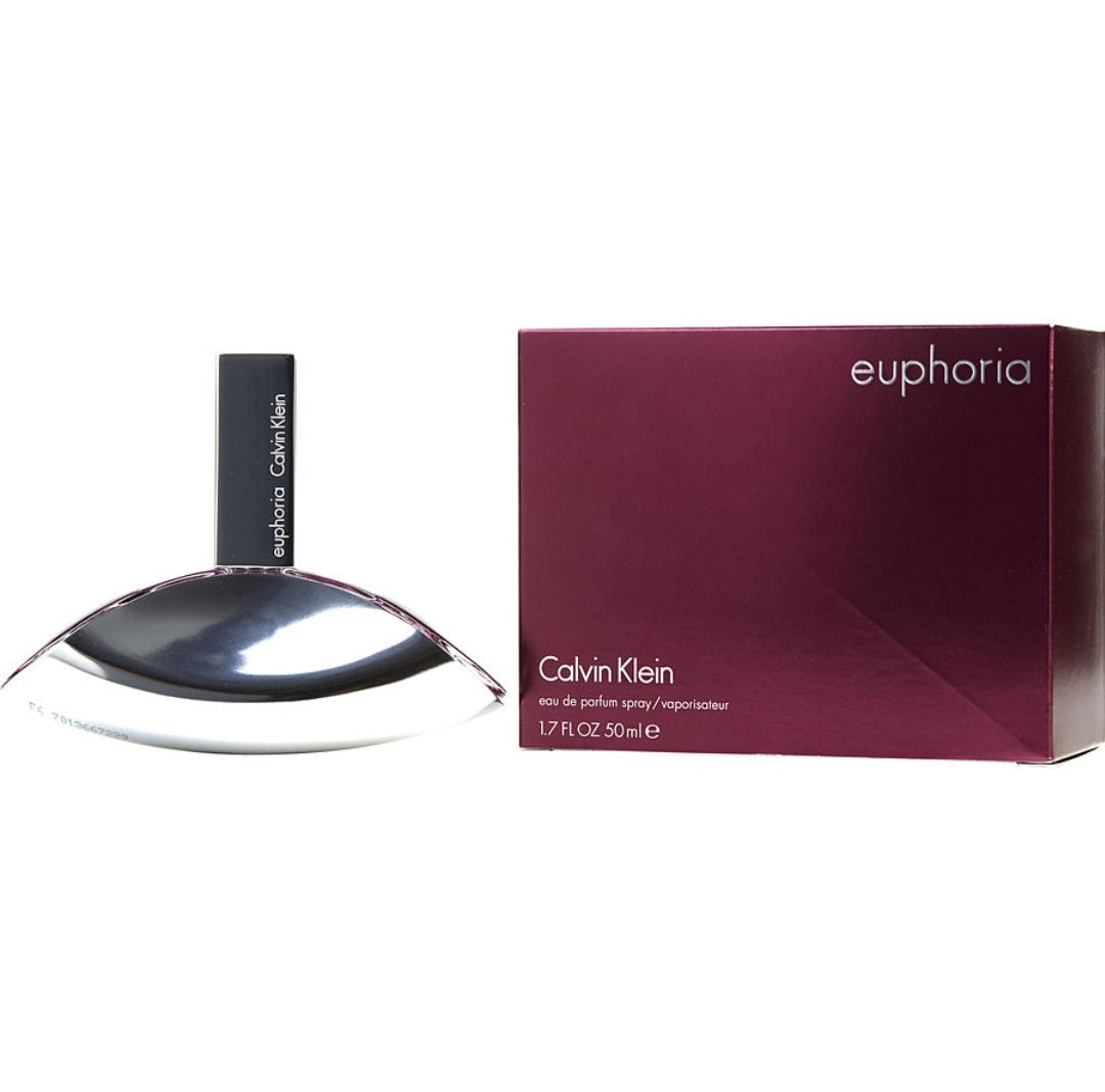Euphoria Parfum for Women