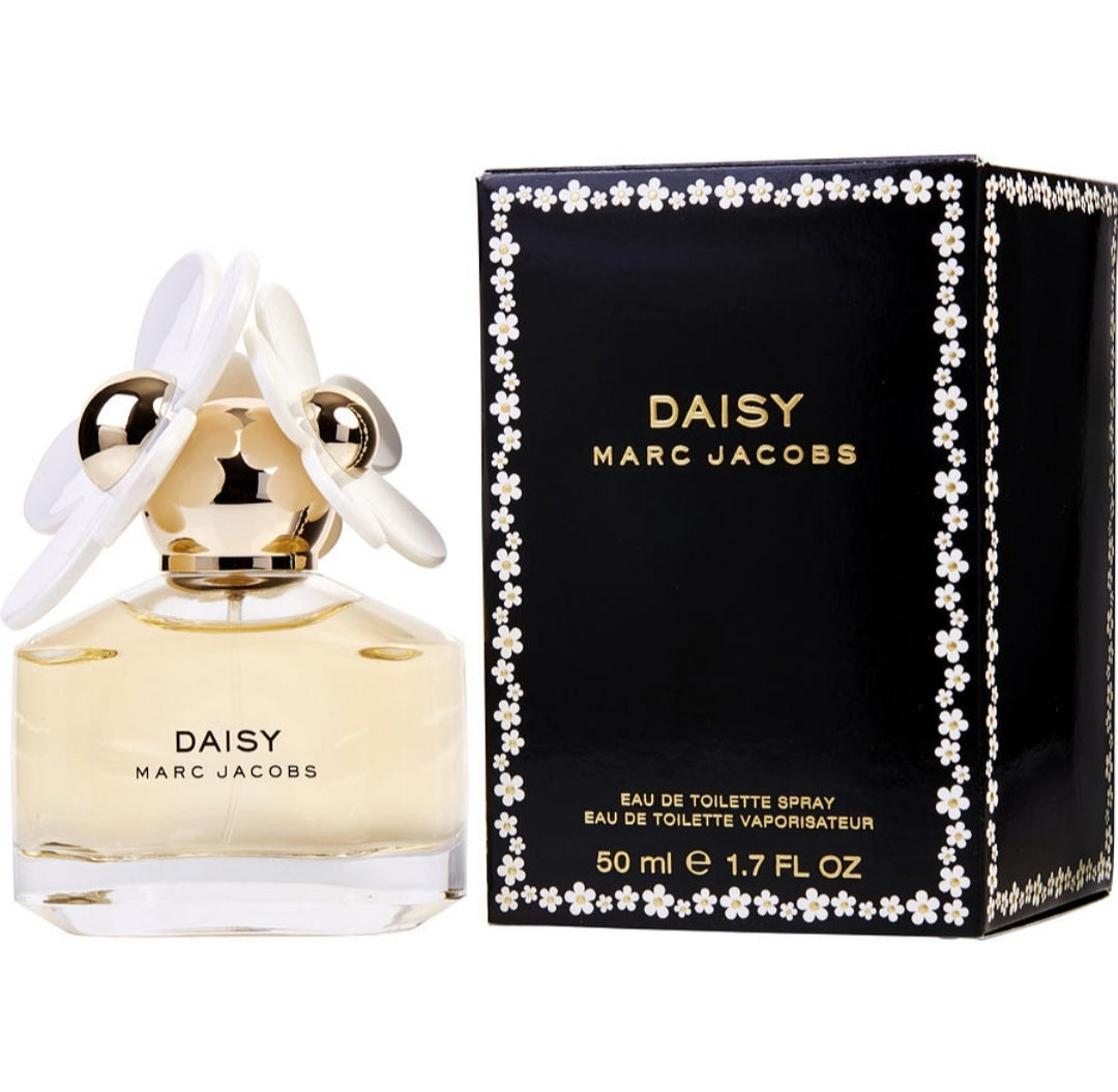 Daisy by Marc Jacobs for Women