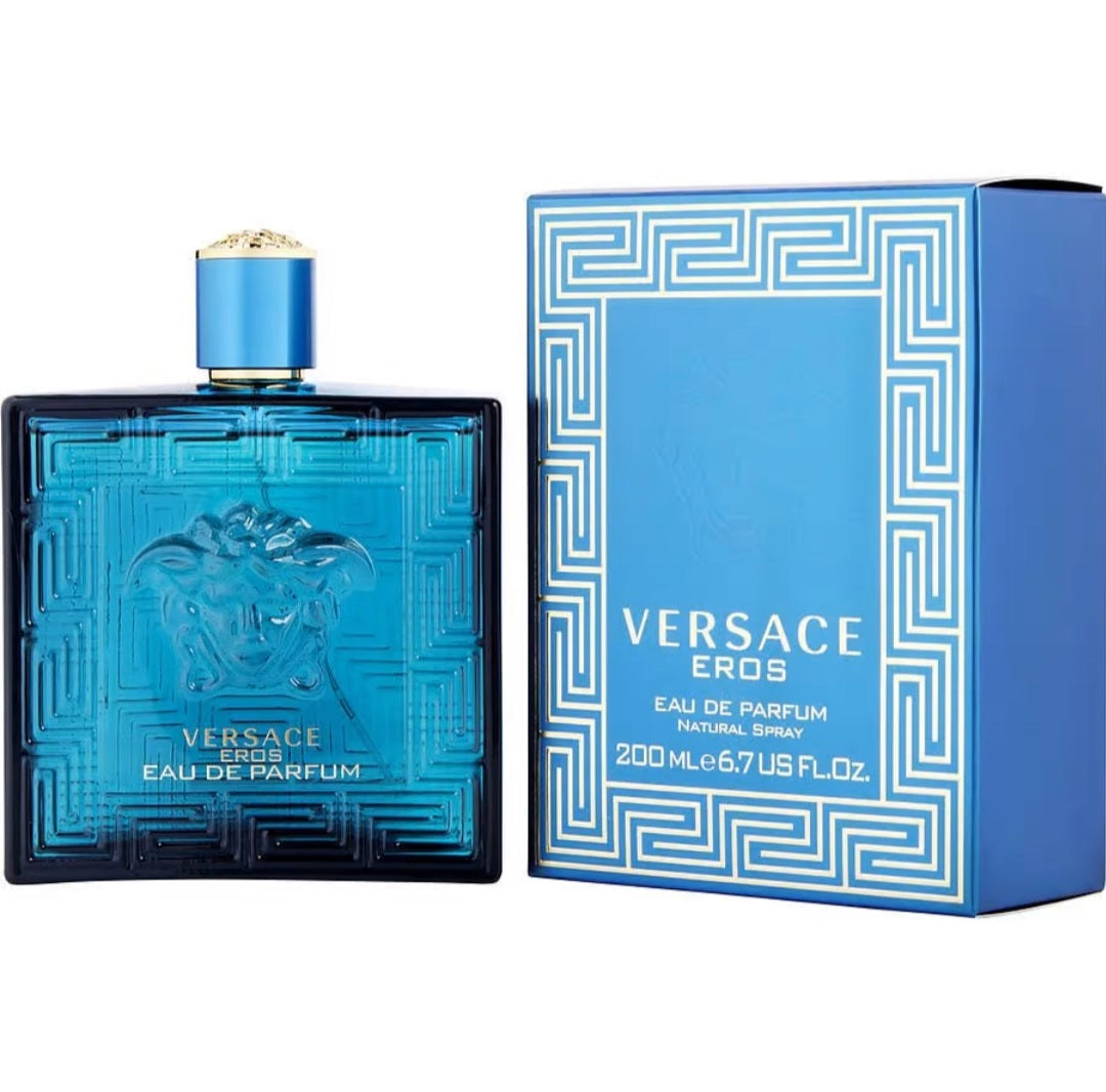 Versace EROS Parfum for Men