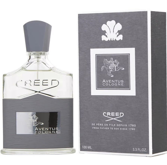 Creed Aventus Cologne Spray